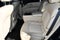 2024 INFINITI QX80 SENSORY 4WD