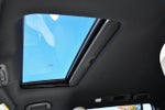 2024 INFINITI QX80 SENSORY 4WD
