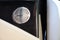 2024 INFINITI QX80 SENSORY 4WD