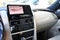 2024 INFINITI QX80 SENSORY 4WD