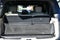 2024 INFINITI QX80 SENSORY 4WD