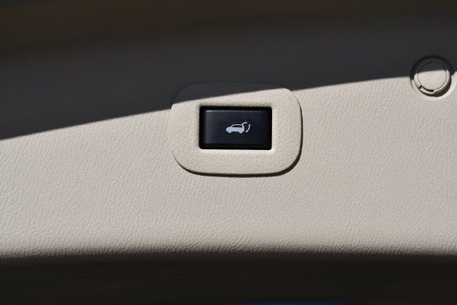 2024 INFINITI QX80 SENSORY 4WD
