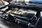 2024 INFINITI QX80 SENSORY 4WD