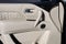 2024 INFINITI QX80 SENSORY 4WD