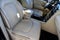 2024 INFINITI QX80 SENSORY 4WD