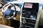 2024 INFINITI QX80 SENSORY 4WD