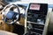 2024 INFINITI QX80 SENSORY 4WD