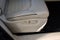 2024 INFINITI QX80 SENSORY 4WD