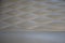 2024 INFINITI QX80 SENSORY 4WD