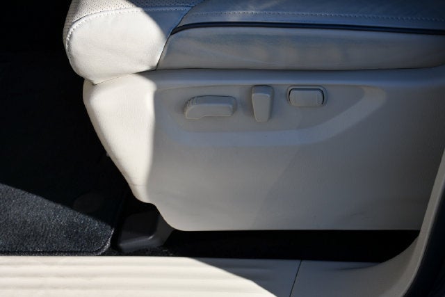 2024 INFINITI QX80 SENSORY 4WD