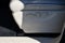 2024 INFINITI QX80 SENSORY 4WD