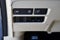 2024 INFINITI QX80 SENSORY 4WD