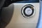 2024 INFINITI QX80 SENSORY 4WD
