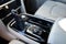 2024 INFINITI QX80 SENSORY 4WD