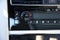 2024 INFINITI QX80 SENSORY 4WD