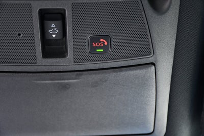 2024 INFINITI QX80 SENSORY 4WD