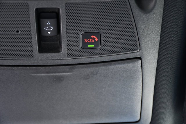 2024 INFINITI QX80 SENSORY 4WD