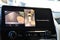 2024 INFINITI QX80 SENSORY 4WD