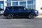 2024 INFINITI QX80 SENSORY 4WD