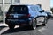2024 INFINITI QX80 SENSORY 4WD