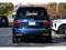 2024 INFINITI QX80 SENSORY 4WD