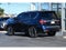 2024 INFINITI QX80 SENSORY 4WD