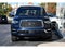 2024 INFINITI QX80 SENSORY 4WD