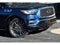 2024 INFINITI QX80 SENSORY 4WD