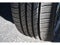 2024 INFINITI QX80 SENSORY 4WD
