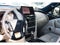2024 INFINITI QX80 SENSORY 4WD