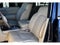 2024 INFINITI QX80 SENSORY 4WD