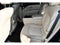 2024 INFINITI QX80 SENSORY 4WD