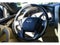 2024 INFINITI QX80 SENSORY 4WD