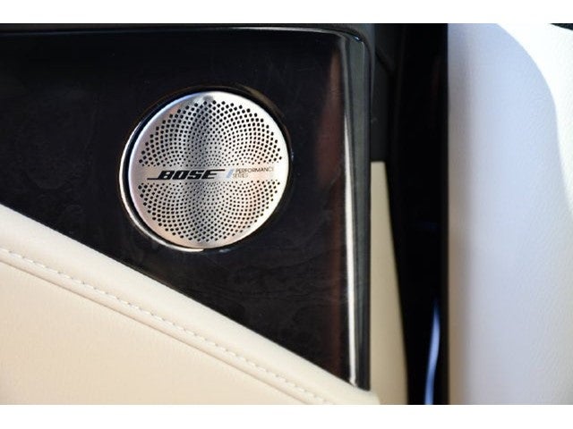 2024 INFINITI QX80 SENSORY 4WD