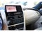 2024 INFINITI QX80 SENSORY 4WD