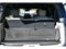 2024 INFINITI QX80 SENSORY 4WD
