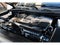 2024 INFINITI QX80 SENSORY 4WD