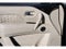 2024 INFINITI QX80 SENSORY 4WD