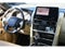 2024 INFINITI QX80 SENSORY 4WD