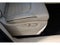 2024 INFINITI QX80 SENSORY 4WD