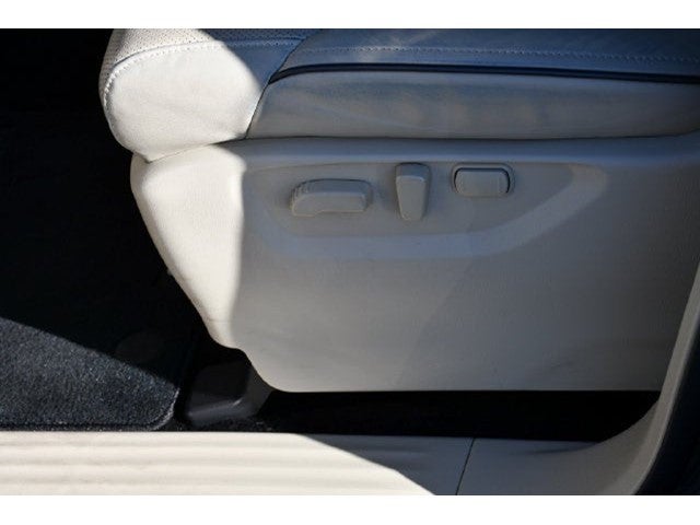 2024 INFINITI QX80 SENSORY 4WD