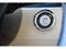 2024 INFINITI QX80 SENSORY 4WD