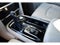 2024 INFINITI QX80 SENSORY 4WD