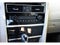 2024 INFINITI QX80 SENSORY 4WD