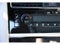 2024 INFINITI QX80 SENSORY 4WD