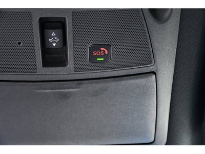 2024 INFINITI QX80 SENSORY 4WD