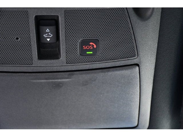 2024 INFINITI QX80 SENSORY 4WD