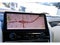 2024 INFINITI QX80 SENSORY 4WD