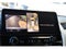2024 INFINITI QX80 SENSORY 4WD