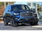 2024 INFINITI QX80 SENSORY 4WD